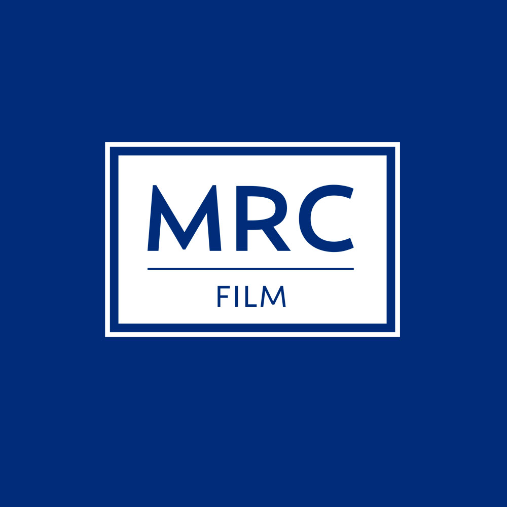 MRC FILM