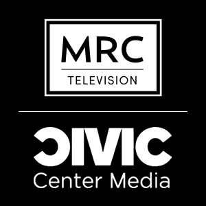 mrctv ccm logo