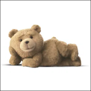 ted film image