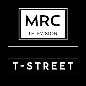mrctv tstreet logo